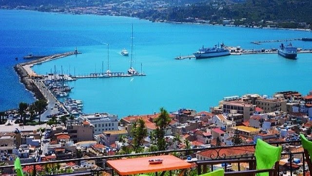 Latas Cafe-Bistrot · Φωτογραφίες 6