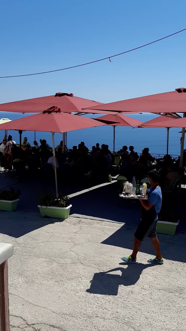 Latas Cafe-Bistrot · Φωτογραφίες 3